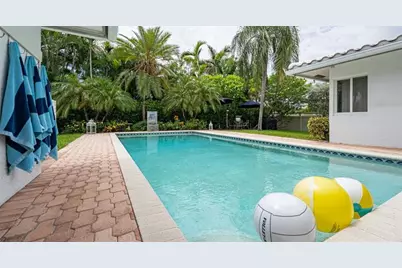 [Address not provided], Lauderdale by the Sea, FL 33308 - Photo 42