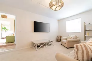 [Address not provided], Lauderdale by the Sea, FL 33308 - Photo 28