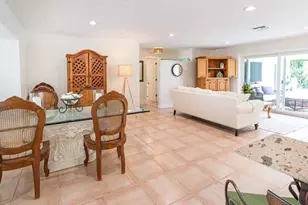 [Address not provided], Lauderdale by the Sea, FL 33308 - Photo 10