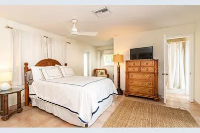 [Address not provided], Lauderdale by the Sea, FL 33308 - Photo 36