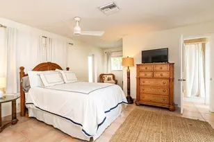 [Address not provided], Lauderdale by the Sea, FL 33308 - Photo 36