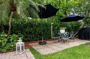 [Address not provided], Lauderdale by the Sea, FL 33308 - Photo 50