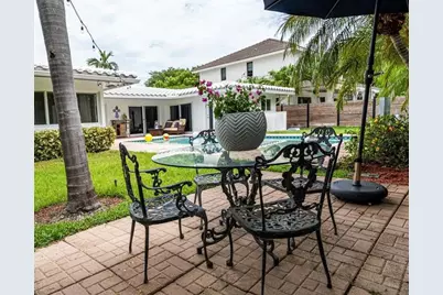 [Address not provided], Lauderdale by the Sea, FL 33308 - Photo 44