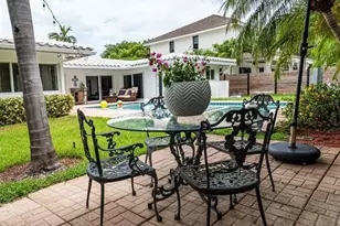 [Address not provided], Lauderdale by the Sea, FL 33308 - Photo 44