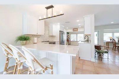 [Address not provided], Lauderdale by the Sea, FL 33308 - Photo 22