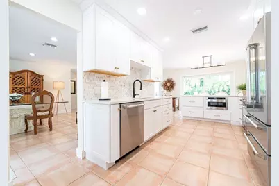 [Address not provided], Lauderdale by the Sea, FL 33308 - Photo 26