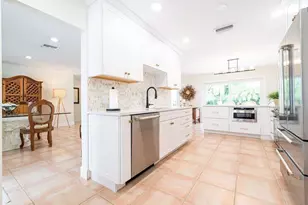 [Address not provided], Lauderdale by the Sea, FL 33308 - Photo 26