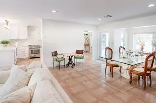 [Address not provided], Lauderdale by the Sea, FL 33308 - Photo 12