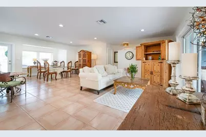 [Address not provided], Lauderdale by the Sea, FL 33308 - Photo 16