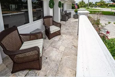 [Address not provided], Lauderdale by the Sea, FL 33308 - Photo 46