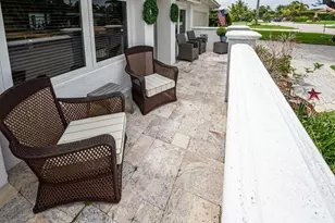 [Address not provided], Lauderdale by the Sea, FL 33308 - Photo 46