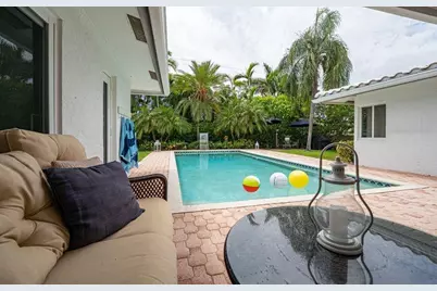 [Address not provided], Lauderdale by the Sea, FL 33308 - Photo 40