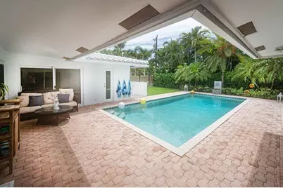 [Address not provided], Lauderdale by the Sea, FL 33308 - Photo 8