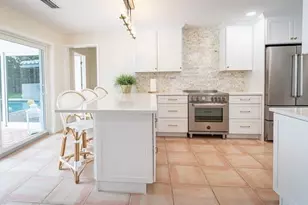 [Address not provided], Lauderdale by the Sea, FL 33308 - Photo 20