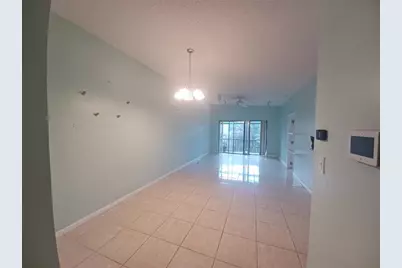301 N Pine Island Rd, Unit #216, Plantation, FL 33324 - Photo 2