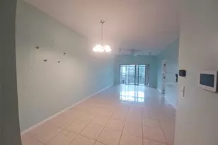 301 N Pine Island Rd, Plantation, FL 33324 - Photo 2