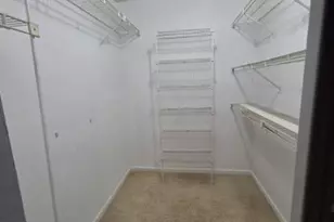 301 N Pine Island Rd, Plantation, FL 33324 - Photo 10