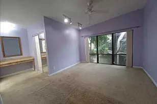 301 N Pine Island Rd, Plantation, FL 33324 - Photo 6