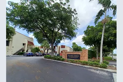 301 N Pine Island Rd, Unit #216, Plantation, FL 33324 - Photo 14