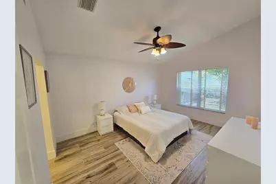 14051  Fair Isle Drive, Delray Beach, FL 33446 - Photo 10