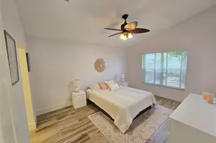 14051 Fair Isle Dr, Delray Beach, FL 33446 - Photo 10