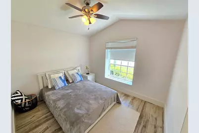 14051  Fair Isle Drive, Delray Beach, FL 33446 - Photo 16