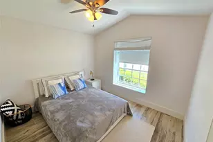 14051 Fair Isle Dr, Delray Beach, FL 33446 - Photo 16