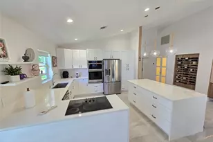 14051 Fair Isle Dr, Delray Beach, FL 33446 - Photo 6