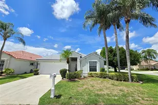 14051 Fair Isle Dr, Delray Beach, FL 33446 - Photo 22