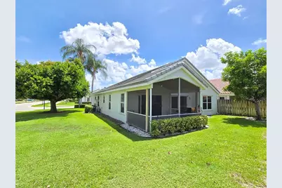 14051  Fair Isle Drive, Delray Beach, FL 33446 - Photo 26