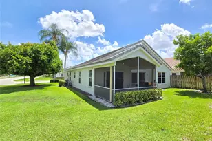 14051 Fair Isle Dr, Delray Beach, FL 33446 - Photo 26