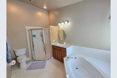 14051  Fair Isle Drive, Delray Beach, FL 33446 - Photo 14