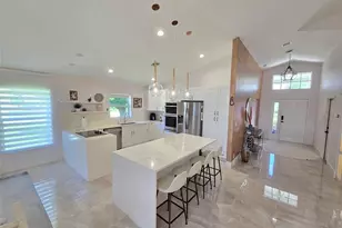 14051 Fair Isle Dr, Delray Beach, FL 33446 - Photo 8