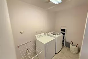 14051 Fair Isle Dr, Delray Beach, FL 33446 - Photo 20