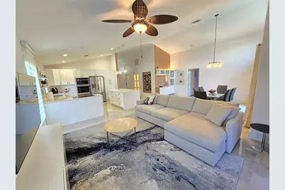 14051  Fair Isle Drive, Delray Beach, FL 33446 - Photo 4