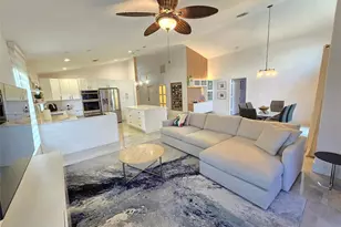 14051 Fair Isle Dr, Delray Beach, FL 33446 - Photo 4