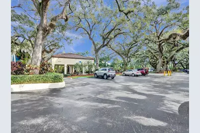 9235  Lagoon Pl, Unit #207, Davie, FL 33324 - Photo 54