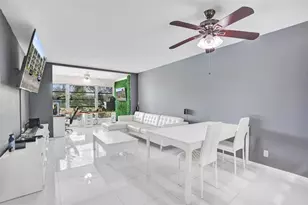 9235 Lagoon Pl, Davie, FL 33324 - Photo 1