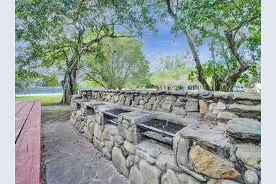 9235  Lagoon Pl, Unit #207, Davie, FL 33324 - Photo 52