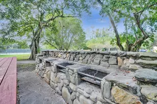 9235 Lagoon Pl, Davie, FL 33324 - Photo 52