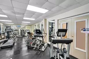 9235 Lagoon Pl, Davie, FL 33324 - Photo 42