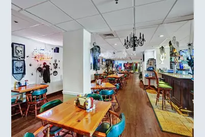 9235  Lagoon Pl, Unit #207, Davie, FL 33324 - Photo 44