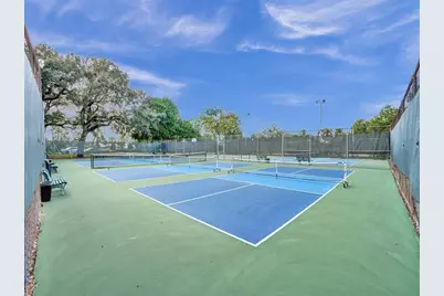 9235  Lagoon Pl, Unit #207, Davie, FL 33324 - Photo 50