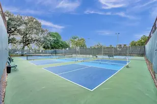 9235 Lagoon Pl, Davie, FL 33324 - Photo 50