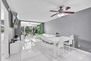 9235 Lagoon Pl, Davie, FL 33324 - Photo 2