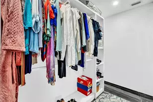 8301 NW 52nd St, Lauderhill, FL 33351 - Photo 30