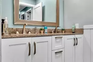 8301 NW 52nd St, Lauderhill, FL 33351 - Photo 28