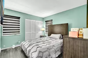 8301 NW 52nd St, Lauderhill, FL 33351 - Photo 32