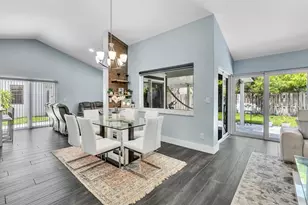 8301 NW 52nd St, Lauderhill, FL 33351 - Photo 20