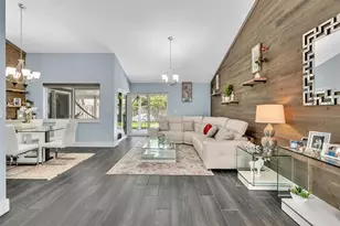 8301 NW 52nd St, Lauderhill, FL 33351 - Photo 14
